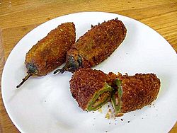 Cooking-food-stuffed-jalapenos-peppers.jpg