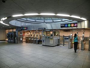 Court Square skylight vc.jpg