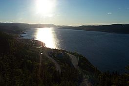 Curling, Bay of Islands.jpg