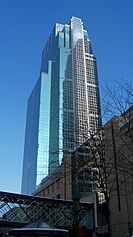 Dain Rauscher Plaza Minneapolis 1.jpg