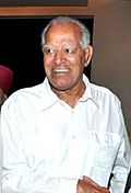 Dara Singh 1