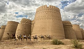 Darawar Fort.jpg