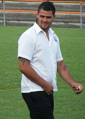 David Fifita.jpg