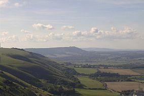 Devils Dyke.jpg