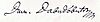 Dimitrije Davidović signature.jpg