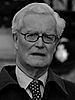 Douglas Hurd, November 2007 cropped.jpg