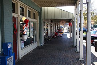 Downtown-Northport-Alabama.jpg