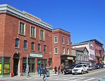 Downtown Warwick, NY.jpg