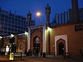 EAST LONDON JUMA MASJID.JPG