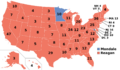 ElectoralCollege1984