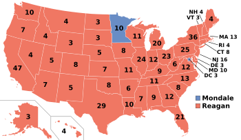 ElectoralCollege1984.svg