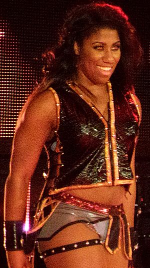 Ember Moon Feb 2017.jpg