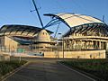 EstadioAlgarve