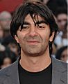 Fatih Akin cropped 2009