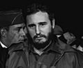 FidelCastro