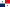 Flag of Panama.svg