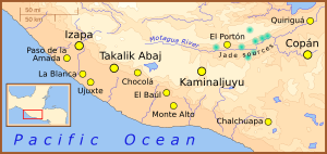 Formative Period southern Mesoamerica 2.svg