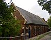 Former Congregational Chapel, Rye.JPG