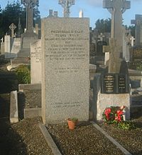 Frankryangrave