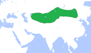 GökturksAD551-572