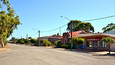 Gathorne Street, Cranbrook, 2018 (01).jpg