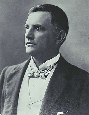 George Leake (1898).jpg