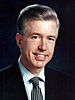 Gray Davis, portrait.jpg