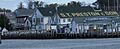 Greenport-historic