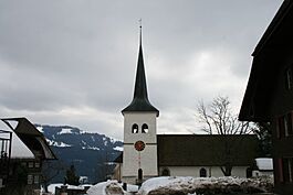 Guggisberg Kirche 1.jpg