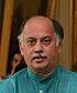 Gurudas Kamat New Delhi on November 15, 2010.jpg