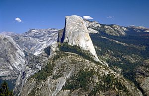 Half Dome10