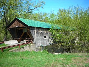 Hammond Covered Bridge.jpg