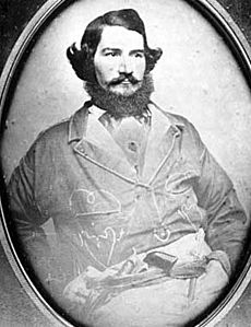 HarleyHopkins1855