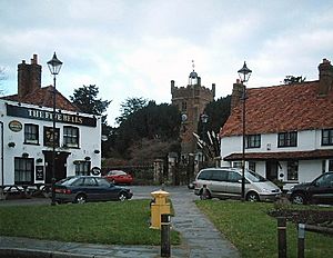 Harmondsworth - geograph.org.uk - 88617.jpg