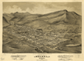 Helena (Montana) 1875