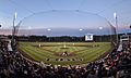 Horner Ballpark Dallas, TX.jpg