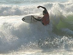 Hossegor 2008 (3)