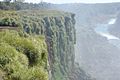 Iguazu National Park-109976