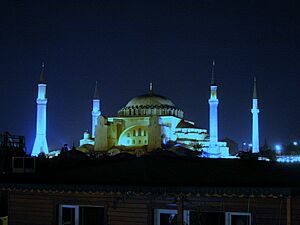Istanbul086