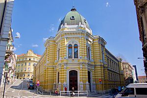 ItalSchoolRijeka