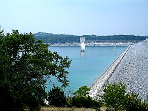 JPF-CanyonDam-Texas