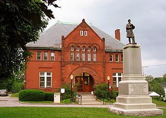 JaffreyLibrary.JPG