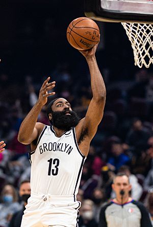 James Harden - 51831879443 (cropped)