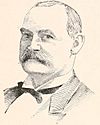 James W. Hyatt.jpg