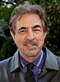 Joe Mantegna 2014