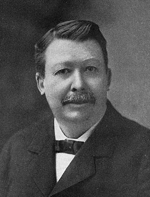 Joel Chandler Harris ("Uncle Remus").jpg