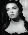 Katy Jurado in High Noon