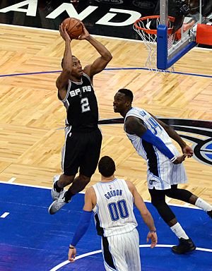 Kawhi Leonard Dunk cropped