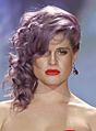 Kelly Osbourne 2013