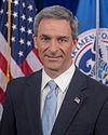 Ken Cuccinelli